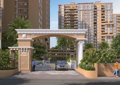 Arun Anika Piccadilly Phase 2 Brochure 8