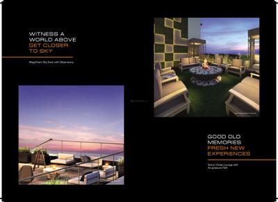 Ruparel Nova Brochure 10