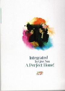 Prabodh Divinity Brochure 12