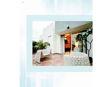 Marvel Cascada Brochure 14