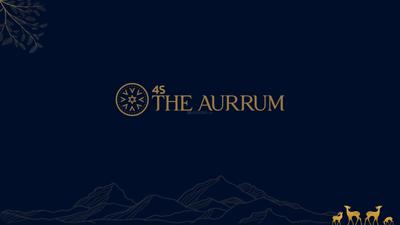 4S The Aurrum Brochure 1