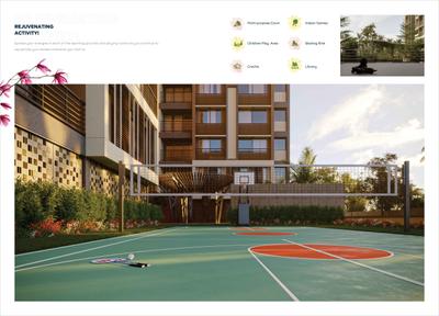 Silver Spring Brochure 10