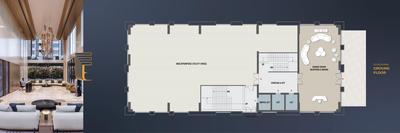 Evara Tower Brochure 13