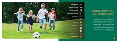 Prestige Great Acres Brochure 16