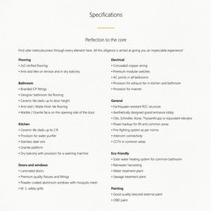 ARP Valora Brochure 9