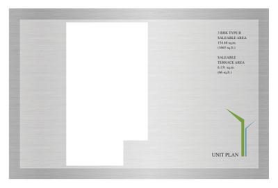 DNR Arista Brochure 17