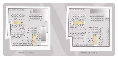 Aarohi Avinya Brochure 12