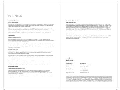 Lodha Codename Trinity Brochure 32