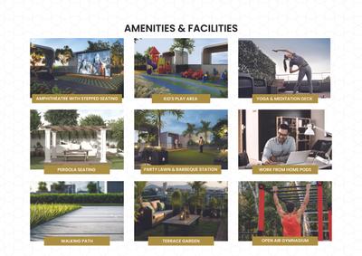 Suvik Aspire Brochure 8