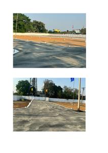 Tashvi Brochure 1