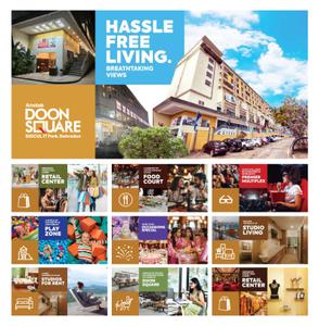 Ametek Doon Square Brochure 18