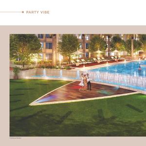 VTP Euphoria Phase 5 Brochure 34