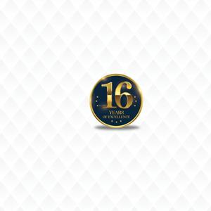 Casagrand Millenia Brochure 2