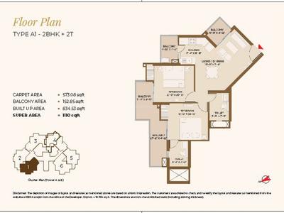 Future Estate Brochure 32