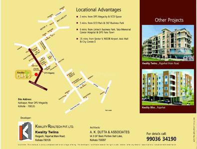 Kwality Oasis Brochure 8