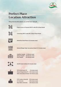 Lok Awas Brochure 3