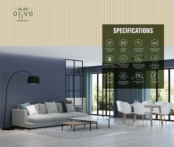 Alag Olive Brochure 10