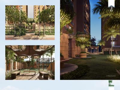 Serenity Sky Brochure 7