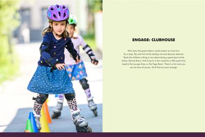 Gera World Of Joy Brochure 26