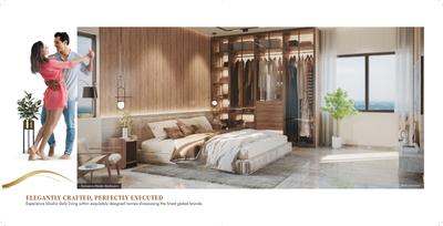 Brochure Images