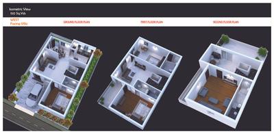 Jaydev Elite Edge Brochure 8
