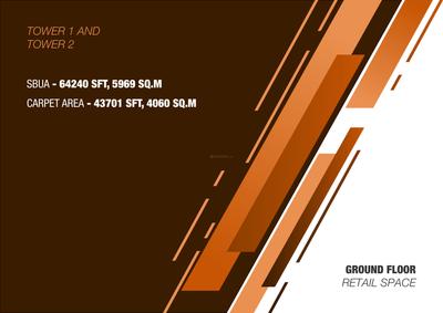 Sumadhura Capitol Towers Brochure 15