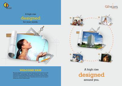 GR Heights Brochure 6