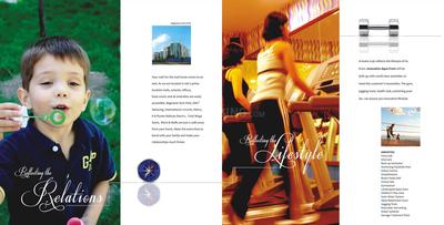 Innovative Aqua Front Brochure 3