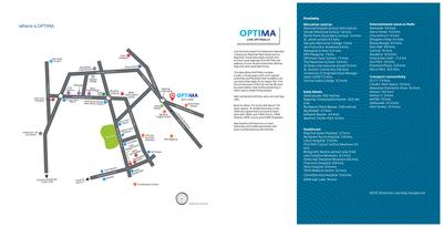 Optima Brochure 3