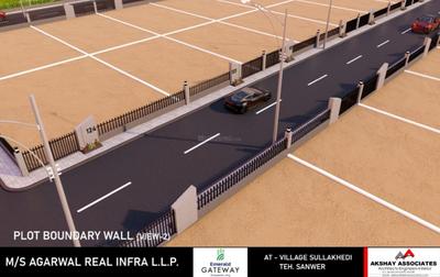 Emerald Gateway Brochure 11