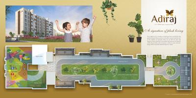 Adiraj Brochure 9