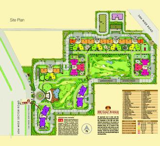 CHD Tee9 Brochure 8