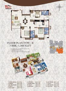 TBPL Candela Brochure 10
