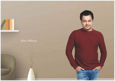 Poddar Wondercity Phase III Brochure 14