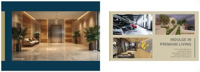 Vivan Heights Brochure 6