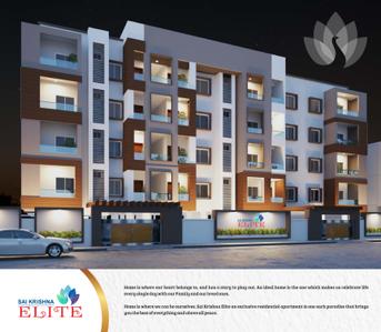 Sai Krishna Elite Brochure 9