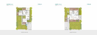 SR The Lake Side Brochure 15
