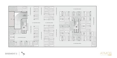 Atmos By Solaire Brochure 8