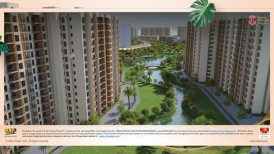 Birla Trimaya Phase 4 Brochure 14