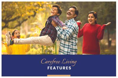 Om Unnati Brochure 6