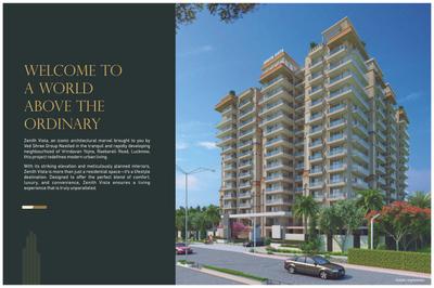 Zenith Vista Brochure 3
