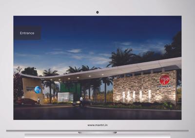 Mantri Webcity Brochure 12