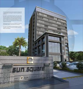 Sun Square Brochure 8