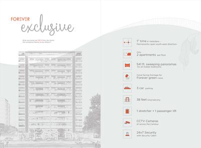 Atmosphere 26 Brochure 4