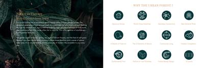 Keya The Urban Forest Brochure 49