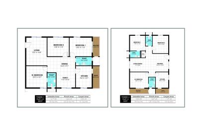 Praneeth Elite Brochure 8