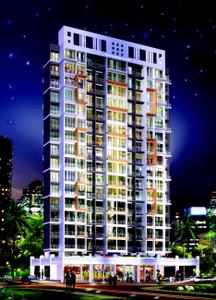 Dweepmala Prathamesh Home Brochure 14