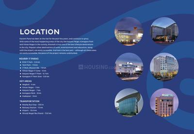 Guardian Eastern Meadows Phase 2 Brochure 25