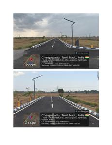 Sameeraa Green Field Phase 1 Brochure 4