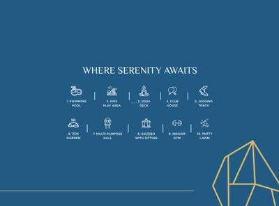 Arma Cavansite Brochure 17